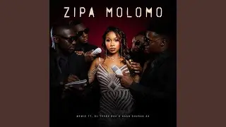 Zipa Molomo