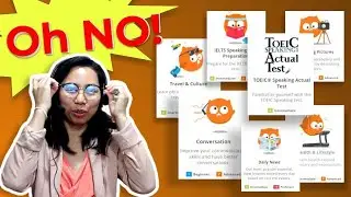 ENGOO Lesson Materials 2021|| AbiGJ