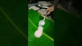 Vishu katta 😍