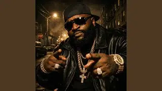 Down South Slang