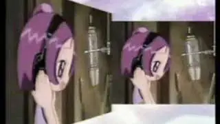 Magical Doremi - We can do! (French version)
