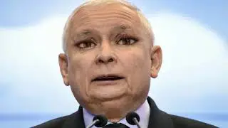 za friko eu