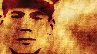 Pearl Harbor: Untold Stories of Heroism