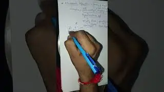 Atmospheric refraction, TWINKLING OF STARS , PLANETS NOT TWINKLE