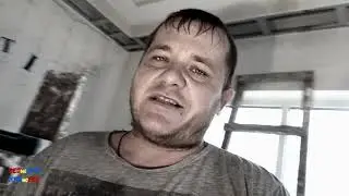 Фонарь своими руками 95 Ватт Александр Токарев