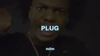♪ [FREE] Spinabenz x Lud Foe Type Beat 2022 - 