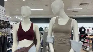 PRIMARK WOMEN NEW COLLECTION 