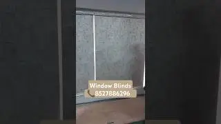 Window Blinds Shop in Noida, Blinds for Windows Near Me, Window Blinds Shop in Greater Noida