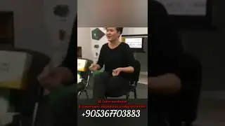 GREENMAX  Как принимать...