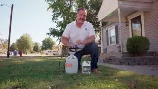 Turf2Max | Safe, Non-Toxic, and Pet-Friendly Lawn Aeration