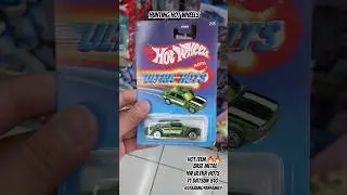 Hunting Hot Wheels Ultra Hots 71 Datsun 510 Hot Item 🔥🔥🔥 Base Metal Guys! #hotwheelscollectors #hot