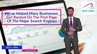 Digital Marketing Services Hyderabad-SEO Labs-Call: 9010447500