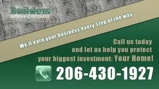 Roofing Contractor Seattle WA  | Roof Repair Seattle  | Roofing Company Seattle  | New Roof