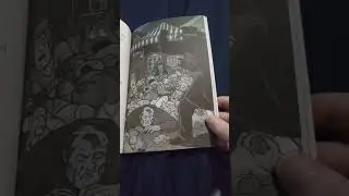 Inkysora kids storytime episode 451: SD fright at zombie farm part 2