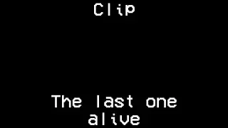 TLOA CLIP &ldquo; the meet-up &ldquo;