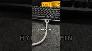Best Cables!