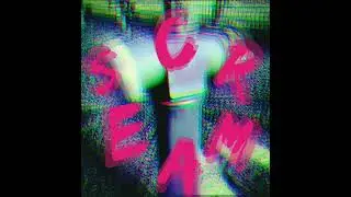 Adam Highway - SCREAM (Original Mix) [2025]