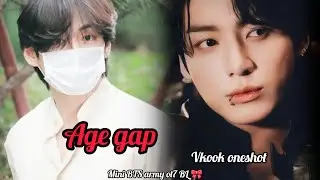 Age gap 🥰(V accept tha love)Vkook 2/2 headset 🎧 must Tamil voice over 🥰 own voice by mini