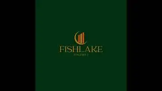FISHLAKE VOL.1 | Tech House Sample Pack | Acraze, Fisher, Diplo, Chris Lake Sounds & Presets