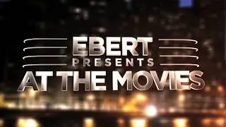 King Kong (2005) w/ Ebert