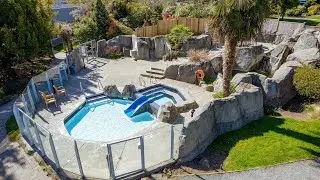 Pacific Shores Resort and Spa, Парксвилл (Британская Колумбия), Канада | Travel Lover
