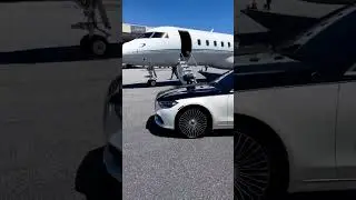 This Supercar Sounds Like Thunder &ndash; INSANE Exhaust Mods!