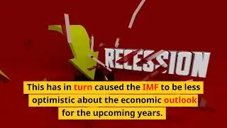 Fight Inflation: Could Risk Financial Stability-IMF