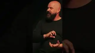 How to become a Christian influencer