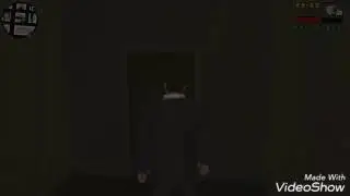 Grand Theft Auto liberty city gameplay (BEWARE THE EVIL!!!)