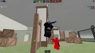 Mystery Xposed #1st montage