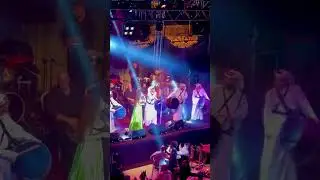 #arabic #arabicsong