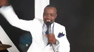 PROPHECIES FOR 2026-WHAT THE FUTURE HOLDS THE YEAR TO REMEMBER-GOD SPEAK THE WISE LISTEN..Apostle K