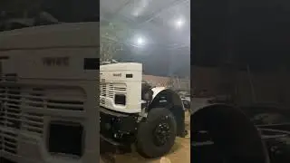 TATA 1918,2818, BS6 TRUCKS  LATEST REVIEW COMING SOON  #viral #viralvideo #viralshorts #video#shorts