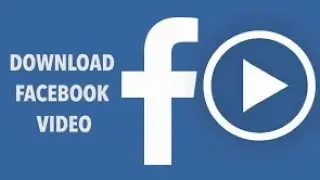 How to download any video and reels on Facebook