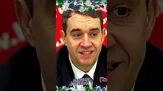 Падение продолжается #shorts
