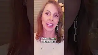 Vibrational State &Energy Resonance