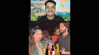 Mumbai ke gdp achha hai #reels #trending #viralvideo