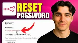 How To Reset N8n Password (Tutorial 2026)