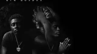 MTM DonDon - YaYa (Official Visualizer)