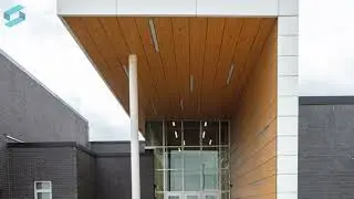 Waukee Radiant Elementary Project