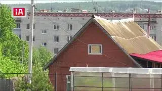 Faretti FC - ФК 