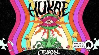 Hukae - Vortex