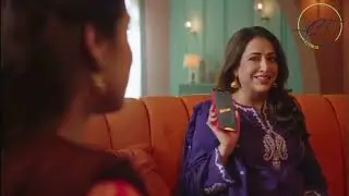 Jazz Cash Hai Na! TVC 3   Citrus Talent
