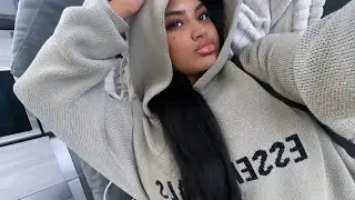 VLOG: ПРОВЕДИТЕ ДЕНЬ СО МНОЙ! ДЕНЬ ИЗ ЖИЗНИ Ночная жизнь Майами🍾💰
