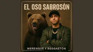 El tiburon