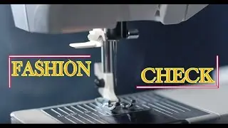 Project Runway Fashion Check (Season 18 Episode 1 &ldquo;Blast Off&rdquo;)