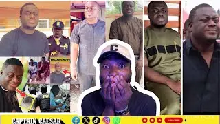New Update 😮 F B I Seized All Properties & Assets Of Richest Sakawa Boy Dada Joe After His Arr&eacute;st.