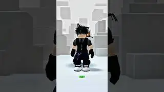 FREE ROBLOXS BUNDLE CODES 🔥 STILL WORKING 2025 ✨ #shorts #roblox #gojoblox111