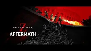 VEDYA GAMING LIVE.WORLD WAR Z LIVE GAMEPLAY.SHARE THE STREAM AS MUCH AS YOU CAN.
