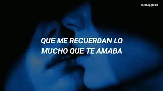 HIM - All Lips Go Blue [Sub. Espa&ntilde;ol]